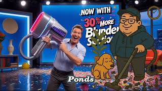 Beginners luck: Activated