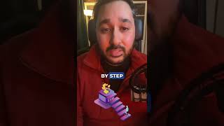 How to learn to code but have no previous experience or a degree
