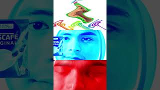 Coco Martin Intro Effects (Inspired By Preview 2 Effects) #cocomartin #shorts