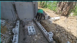 HOW TO BUILD A QUICK STE P : DAY (1)