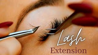 Eyebrows and Lashes - Review By | Tech and Mind