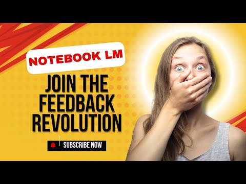 How to use Google Notebook LM to revolutionize Spanish GCSE Writing Feedback