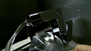 Santec Faucet Ultra Demo.MOV