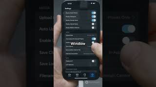 "1 Hidden Setting that Makes Any Phone Super Fast 🔥 | Mobile Jugad India" #mobilejugadindia