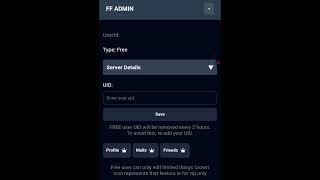 PROXY SERVER DOWNLOAD || HOW TO DOWNLOAD KIBOMODS PROXY FULL SETUP || #shorts #proxyfreefireandroid