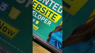 Fiverr Gig image Design ✅✅✅ #desinger #fiverr #gig #thumbnail