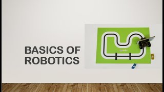 Basics of Robotics Made Fun! | What’s a Robot?Learn & Explore with Quarky #ai #trending #fun #robot