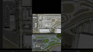 Track Building Made Easy with ACTrackTools!