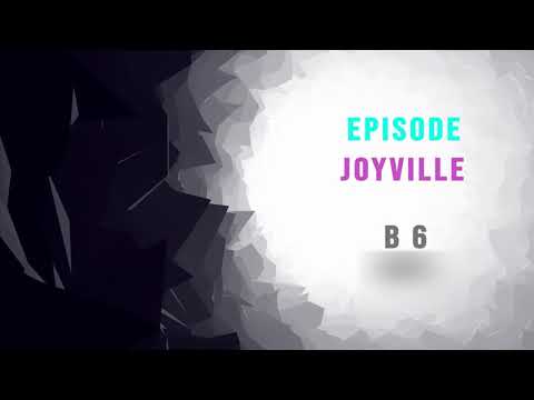 Joyville