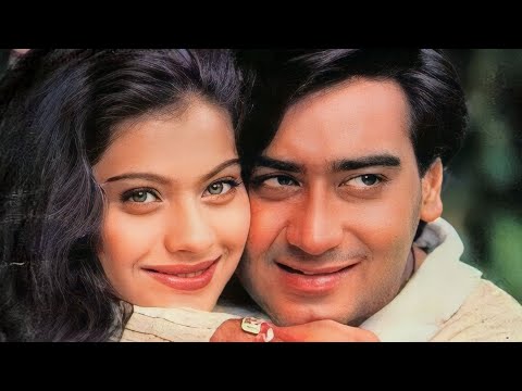 Ajay Devgan With His Wife Kajal Devgan#shorts#ytshorts