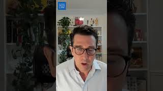 Medicaid Waiver Secrets Exposed! // Elder Needs Law