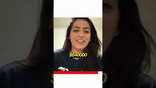 Fees Structure Of MEM Program at Duke University!!! Masters in USA