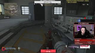 DOUBLE STARS BONUS ACTIVATED!!!  II ROAD TO PARTNER II