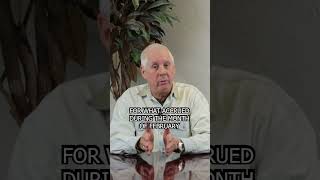 How Does Interest Accrue on a Loan