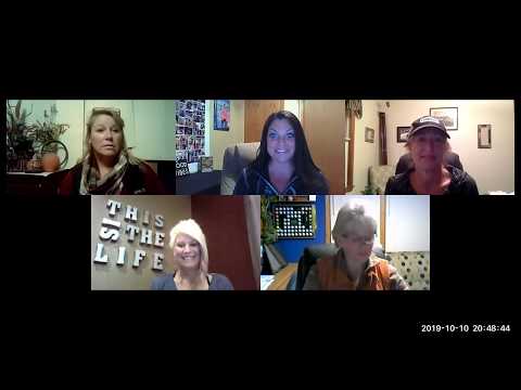 Thrive Sculpt Beta Testers Share Initial Results!