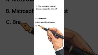 Microsoft Edge Copilot – Smarter Browsing with AI!