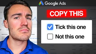 The Most Important Google Ads Settings in 2026