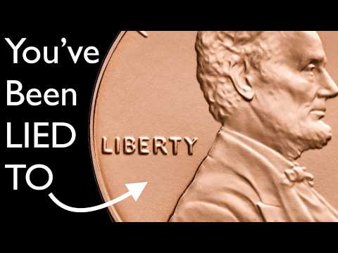 $10M Versus the Doubling Cent: Why You Should NEVER Take the Penny!