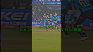 Aura Of Virat Kohli✨💢🗿 #viratkohli #cricket