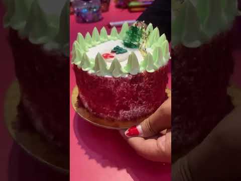 Christmas at our jewellery store #christmas #christmas2023 #guwahaticity #shorts