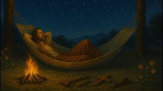 Be Free from Lust | Rest with Jesus