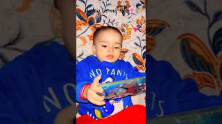 A day in my life🌺🌺🌺#daliyroutine #food #babygirl #shortvideo