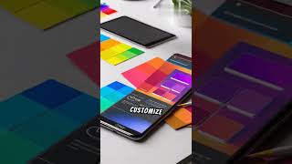Kickstart Your Flutter Journey: Comprehensive Introduction to Flutter Development. #letscode