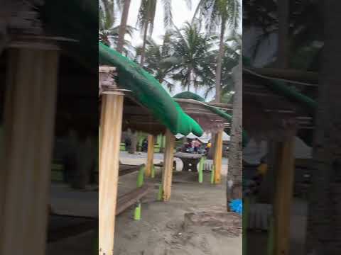 Short vacation #beach #beachvibes #kawasaki #trip #nature