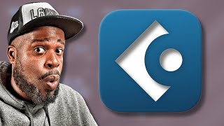 Why is Cubase so Popular?