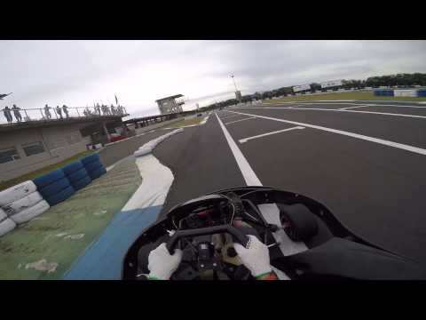 Bateria Kartódromo Nova Odessa MMOA - 23/05/2015 14:00 [Completo]