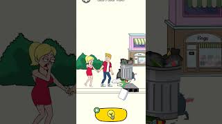 #music #remix #edm #dj #electronicmusic #squidgame #newmusic #producer #gaming #squidgameremix