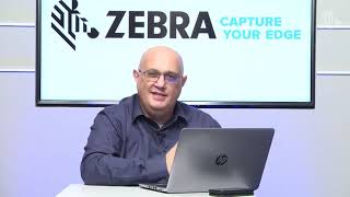 Zebra & Resco: Powerful hardware meets powerful software