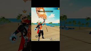 🔥 Free Fire Pro Tips & Tricks | Secret Trick Shorts#shorts