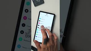 Earn from Your Crypto via Ledger Live