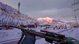 10 Upcoming Survival Games With UNUSUAL Mechanics