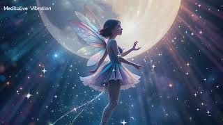 Love from the Higher Realms | A Meditation to Receive Divine Affection