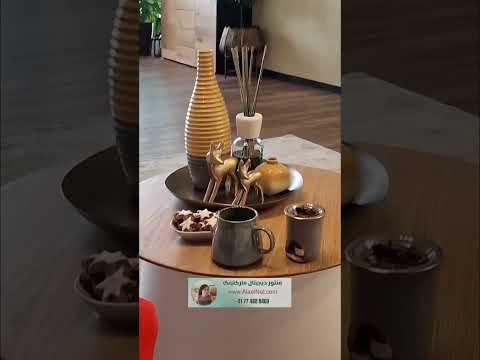 دیجیتال مارکتینگ بهت این امکان رو می‌ده که توی هر لحظه‌ای، توی هر فضایی، کار کنی #دیجیتال_مارکتینگ