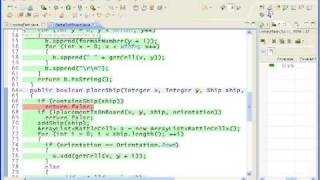 Locking Legacy Code with ApprovalTests