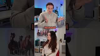 Is TikTok the Real Problem? 📱💡| Mark Stross : Tech Visionary & Author