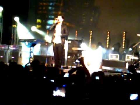 VID-20110604-00004