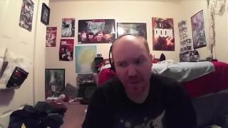 Here's why Boarderlands 3 not coming to Switch doesn't matter... Raw Thoughts