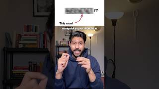 Basic Design Principles
