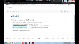 02-first-java DSA with Kunal : SimpleInterest