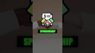 How to Get Your First Sponsorship as a New Influencer | Instagram Sponsorship Part 1 #instagram