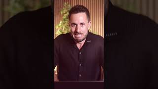 AVOID this to get your wife back...