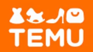 Large Temu Haul Part 4! #temustyle #temu #temufinds #temuspring