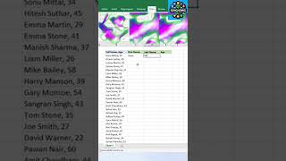 #excel #excelhelp #exceltips #edexcel #exceltricks #excellearning #googlesheets #exceltutorial