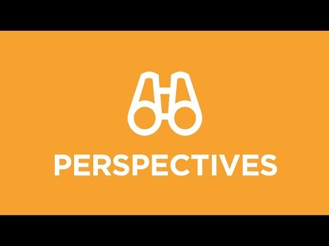 1010data Perspectives: The Value of External Data