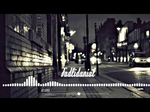 Million Lights New | Fadli Danial Remix ( Funky Night ) 2020