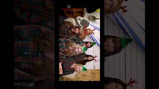 SLAM MV - SECRET NUMBER #secret_number #applemusic #bugs #slam #secretnumberslam #lockey #SLAMMV